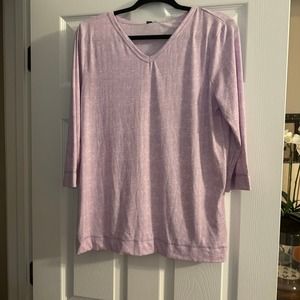 Jaclyn Intimates Orchard Size Small NEW WITH TAGS